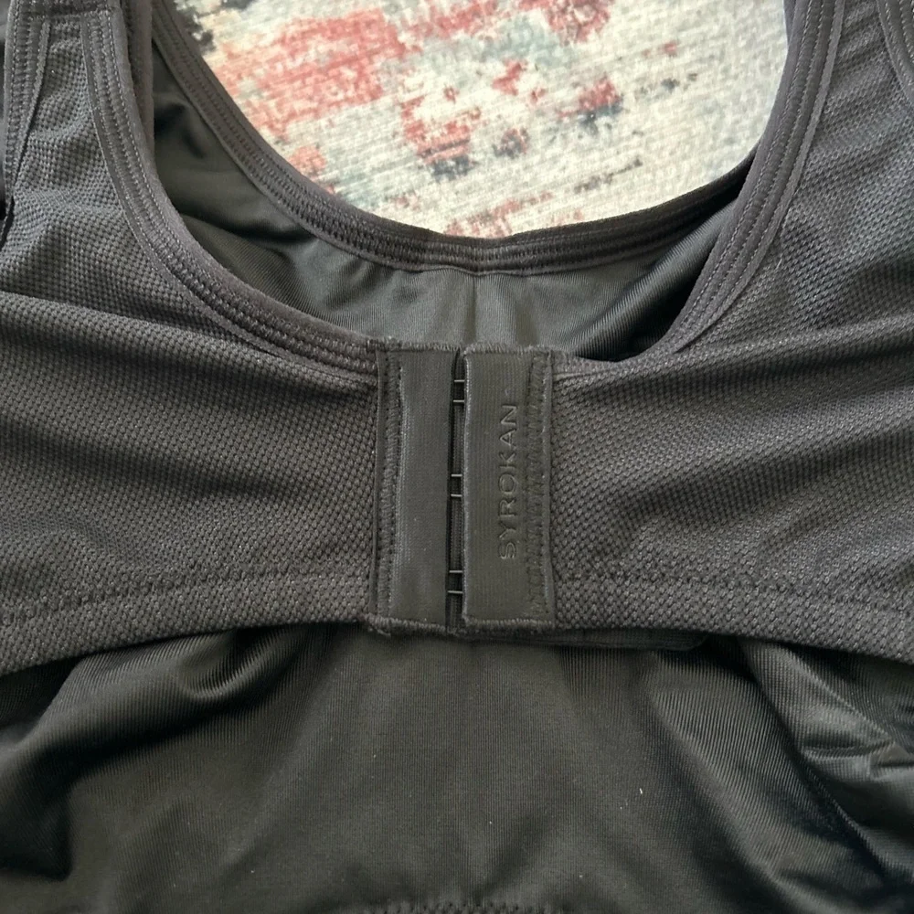 Syroken Bra | 40F